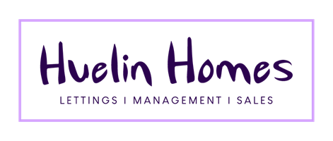 Huelin Homes